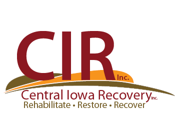 Central Iowa Recovery